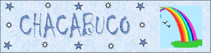 Esc. 01 de 08
